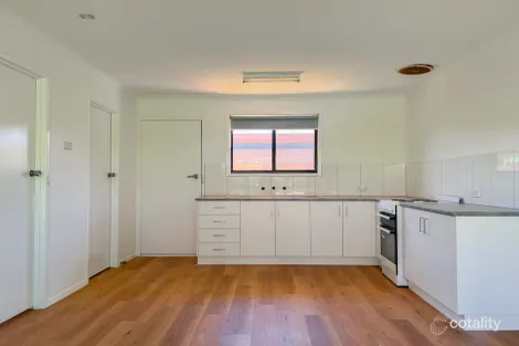 3/22 Boys St, Swan Hill, VIC 3585