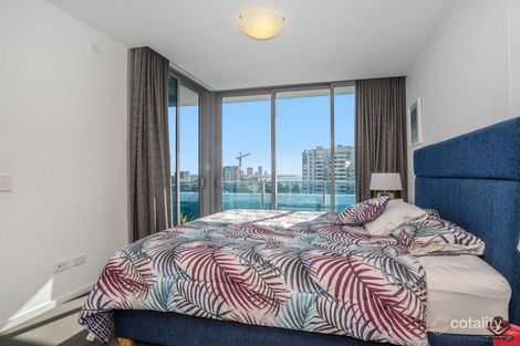 Property photo of 1017/19 Imperial Parade Labrador QLD 4215