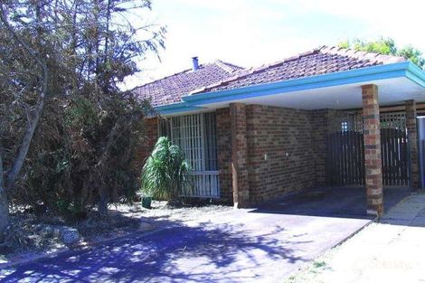 32 Attwood Pl, Clarkson, WA 6030