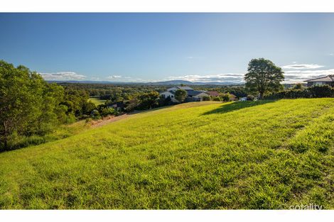 4 The Links, Tallwoods Village, NSW 2430