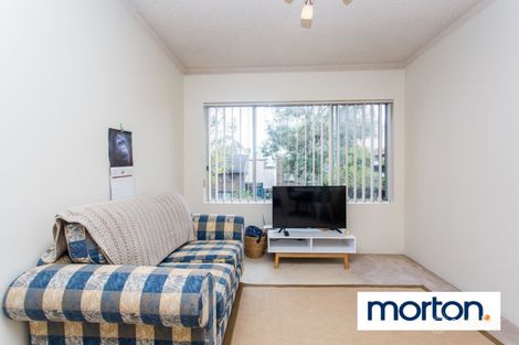 Property photo of 5/13 Queens Avenue Parramatta NSW 2150