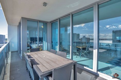 Property photo of 1017/19 Imperial Parade Labrador QLD 4215