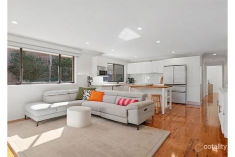 19 Oleander Cres, Riverstone, NSW 2765