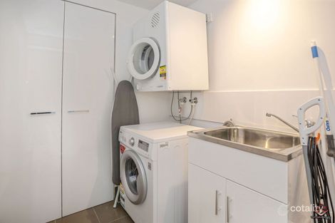 Property photo of 1017/19 Imperial Parade Labrador QLD 4215