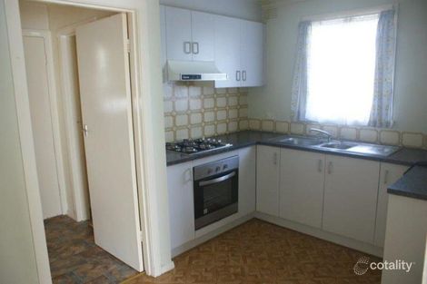 2/17 Fellows St, Mitcham, VIC 3132