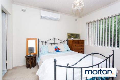 Property photo of 5/13 Queens Avenue Parramatta NSW 2150