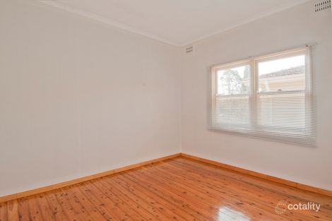 1/141 Princes Hwy, Dapto, NSW 2530