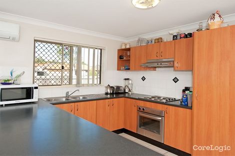 Property photo of 49 Moorrinya Circuit North Lakes QLD 4509