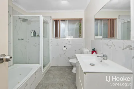 Property photo of 22/15 Adamson Avenue Gillen NT 0870
