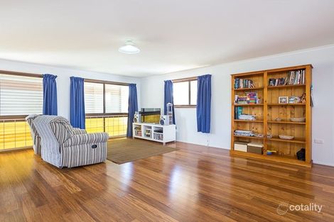 46 Waratah Ave, Victoria Point, QLD 4165