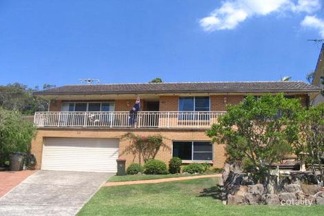 22 Lochiel Rd, Engadine, NSW 2233