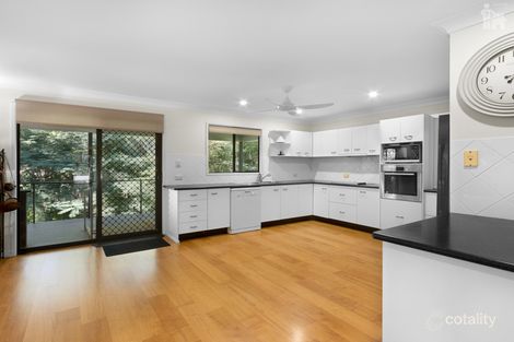 Property photo of 10 Barry Street Torquay QLD 4655