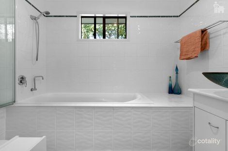 Property photo of 10 Barry Street Torquay QLD 4655