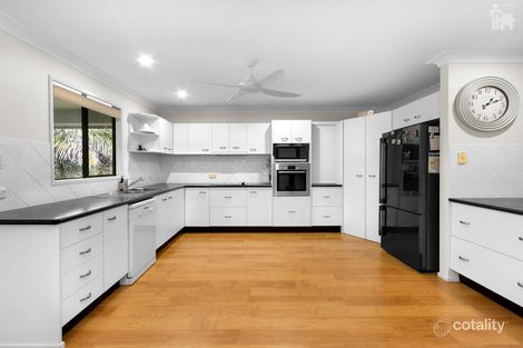 Property photo of 10 Barry Street Torquay QLD 4655