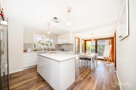 Property photo of 5 Pilbara Place Fisher ACT 2611
