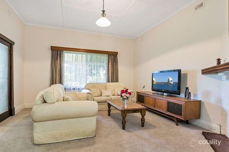 Property photo of 452 Cross Road Glandore SA 5037