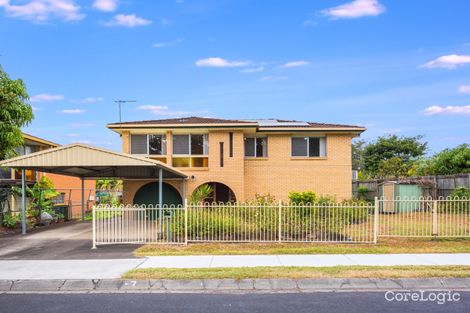 Property photo of 941 Beenleigh Road Runcorn QLD 4113