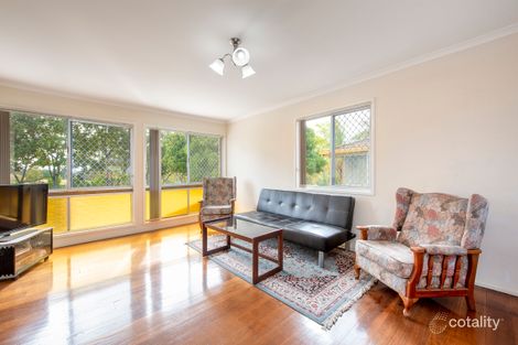 Property photo of 941 Beenleigh Road Runcorn QLD 4113