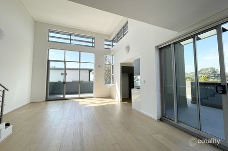 Property photo of 32/42C Kent Street Epping NSW 2121