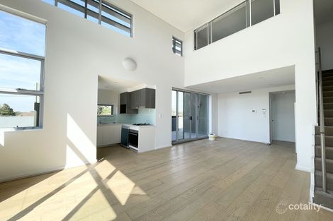 Property photo of 32/42C Kent Street Epping NSW 2121