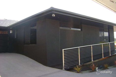 4 Highclere Ct, Howrah, TAS 7018