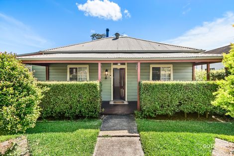 117 Main Rd, Speers Point, NSW 2284