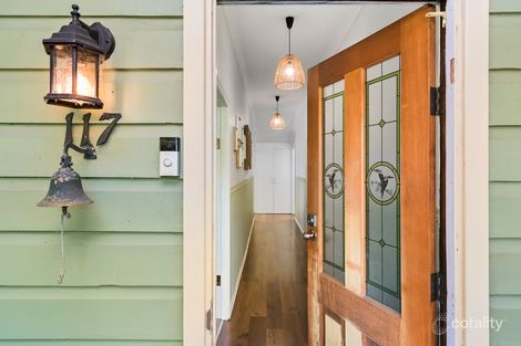 Property photo of 117 Main Road Speers Point NSW 2284