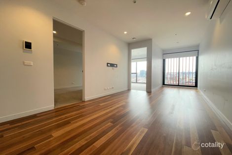 1023/18 Albert St, Footscray, VIC 3011