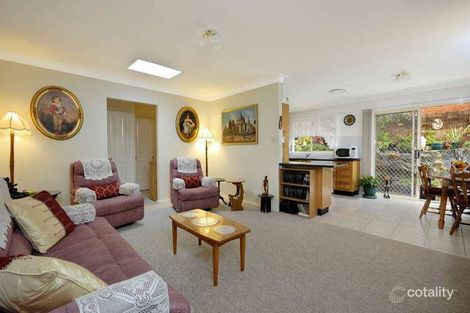 Property photo of 2/259 Woniora Road Blakehurst NSW 2221