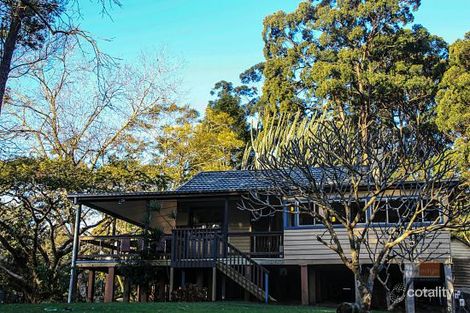 Property photo of 80 Tuckers Rock Road Repton NSW 2454