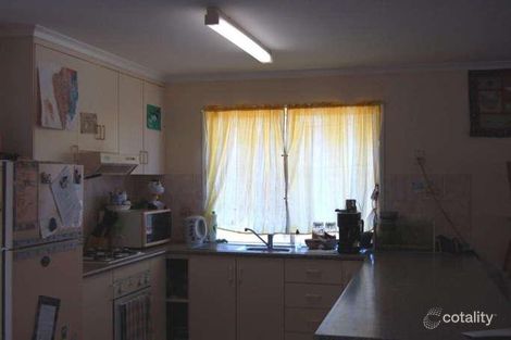 Property photo of 5 Prospect Street Eton QLD 4741