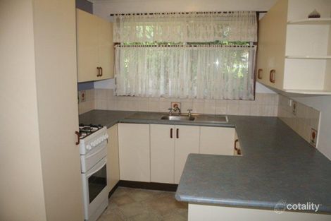 Property photo of 9 McFadyn Street Toormina NSW 2452