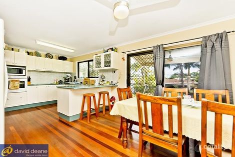 Property photo of 21 Torelliana Drive Strathpine QLD 4500