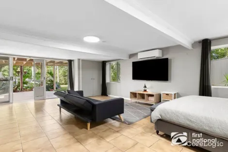 Property photo of 39 Plantation Avenue Coffs Harbour NSW 2450