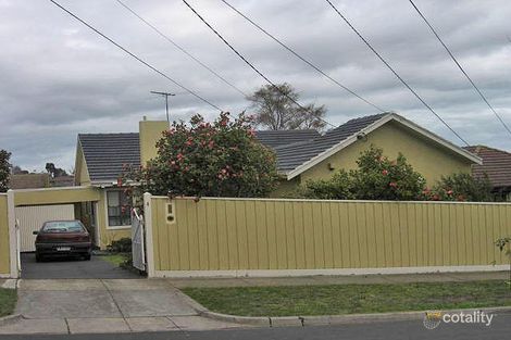 Property photo of 4 Nioka Street Chadstone VIC 3148