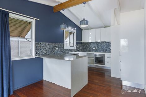 94 Coomera Gorge Dr, Tamborine Mountain, QLD 4272