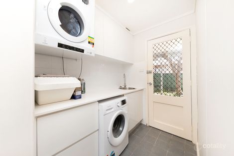 Property photo of 5 Pilbara Place Fisher ACT 2611