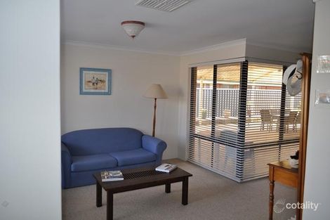 Property photo of 7A Geoff Russell Avenue Kinross WA 6028