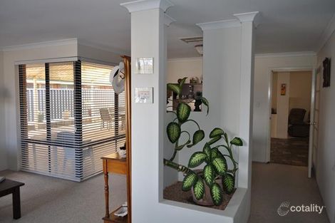 Property photo of 7A Geoff Russell Avenue Kinross WA 6028