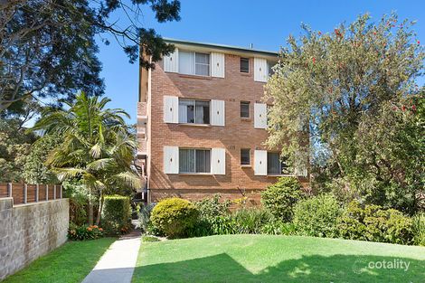 Property photo of 2/54 Addison Road Manly NSW 2095