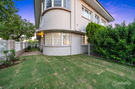 2/540 William St, Mount Lawley, WA 6050