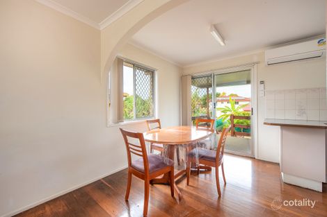 Property photo of 941 Beenleigh Road Runcorn QLD 4113