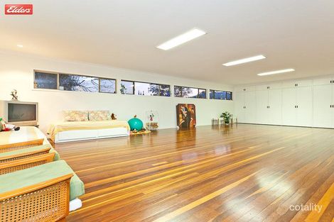 Property photo of 53 Pikeson Street Everton Park QLD 4053