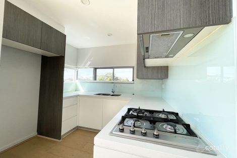 Property photo of 32/42C Kent Street Epping NSW 2121