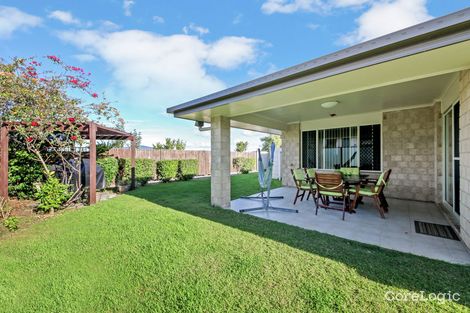 Property photo of 6 Lilypad Place Murrumba Downs QLD 4503