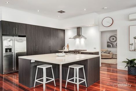 Property photo of 8 McLean Avenue Bentleigh VIC 3204