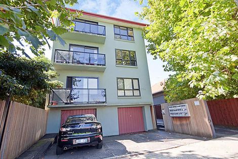10/224 Alma Rd, St Kilda East, VIC 3183