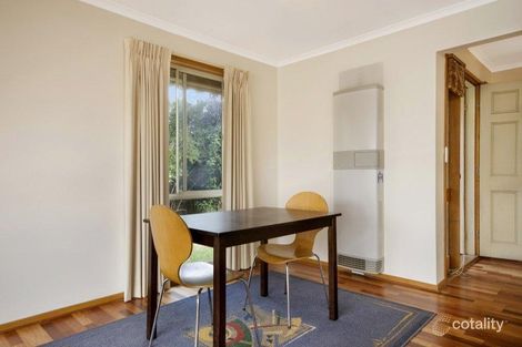 Property photo of 2/37 Chapel Street Whittington VIC 3219