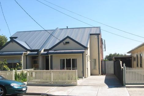 90 Elphin St, Newport, VIC 3015