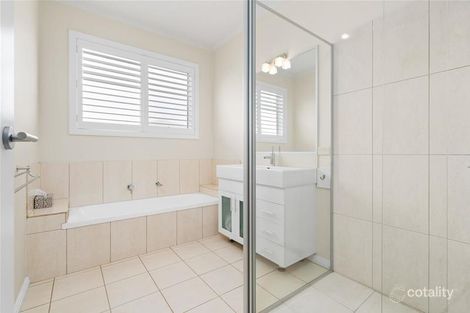 Property photo of 23 Glenview Drive Warrnambool VIC 3280
